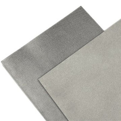 Multi Layer Sintered Mesh Filter Plain Woven 5-80um	Filter Accurancy